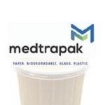 MEDTRA (S) Pte Ltd., Singapore, 徽标