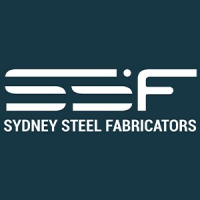 Sydney Steel Fabricators, SYDNEY NSW Sydney Steel Fabricators, SYDNEY NSW
