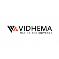 Vidhema Technologies Pte. Ltd., Singapore Vidhema Technologies Pte. Ltd., Singapore