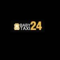 Baby Taxi24 - Baby Seat Cabs Melbourne, Melbourne Baby Taxi24 - Baby Seat Cabs Melbourne, Melbourne