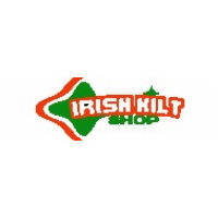 Irish Kilt Shop, Blackburn Irish Kilt Shop, Blackburn