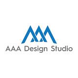 AAA Designs Studio, Chicago