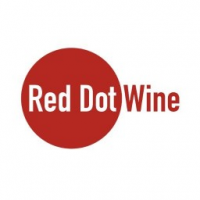 Red Dot Wine, SG Red Dot Wine, SG