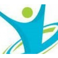 Infycle Technologies, Chennai Infycle Technologies, Chennai