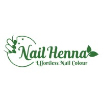 Nail Henna, Wakefield Nail Henna, Wakefield