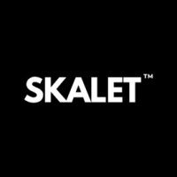 Skalet Agency, Delhi Skalet Agency, Delhi