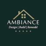 Ambiance Atlanta, Marietta, logo