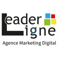 Leader ligne, Meknès Leader ligne, Meknès