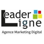 Leader ligne, Meknès, logo