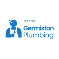 PlumberGermiston, Germiston, Gauteng PlumberGermiston, Germiston, Gauteng