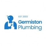 PlumberGermiston, Germiston, Gauteng, logo