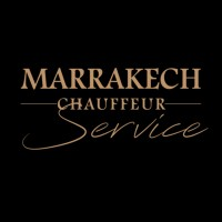 Marrakech Chauffeur Service, Marrakesch Marrakech Chauffeur Service, Marrakesch