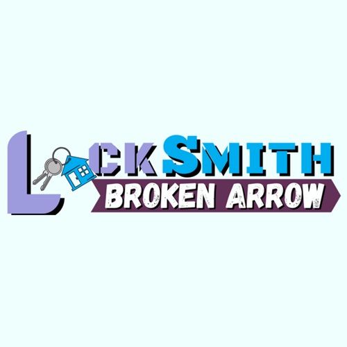 Locksmith Broken Arrow, Broken Arrow, Oklahoma