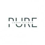 Pure Laser Clinic, BRIGHTON Pure Laser Clinic, BRIGHTON, logo