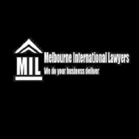 Melbourne International Lawyers, Glen Waverley Melbourne International Lawyers, Glen Waverley