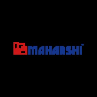 Maharshi Udyog, Ahmedabad Maharshi Udyog, Ahmedabad