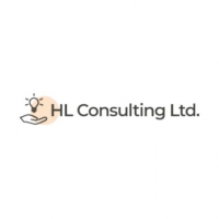 Harrison Luis Consulting, Toronto Harrison Luis Consulting, Toronto