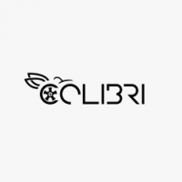 Colibri Car Wrap and Detailing, Mulock Ave Colibri Car Wrap and Detailing, Mulock Ave
