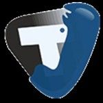 Top China Freight, shenzhen Top China Freight, shenzhen, logo