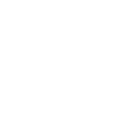 INVI Indonesia, Jakarta INVI Indonesia, Jakarta