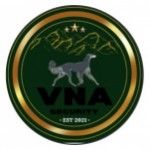 VNA SECURITY, Potchefstroom, logo
