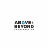 Above & Beyond Construction, Etobicoke Above & Beyond Construction, Etobicoke