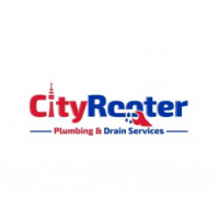 City Rooter Plumbing, Mississauga City Rooter Plumbing, Mississauga