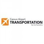 Cancun Airport Transportation, Cancún Cancun Airport Transportation, Cancún, logo