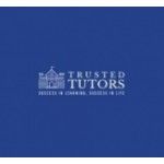 Trusted Tutors Maths & Physics Tuition East Grinstead, East Grinstead, logo
