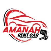 Rental Mobil Amanah Banjarmasin, Banjarmasin Rental Mobil Amanah Banjarmasin, Banjarmasin