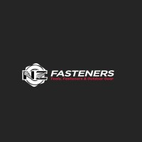 NZ Fasteners, Silverdale NZ Fasteners, Silverdale