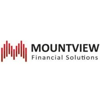 Mountview Financial Solutions, Dagenham Mountview Financial Solutions, Dagenham