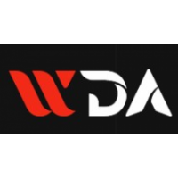 Website Design Auckland, Auckland Website Design Auckland, Auckland