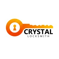 Crystal Locksmith, Toronto Crystal Locksmith, Toronto