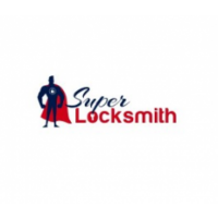 Super Locksmith Toronto, North York Super Locksmith Toronto, North York