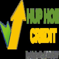 Hup Hoe Credit Pte Ltd, Singapore Hup Hoe Credit Pte Ltd, Singapore