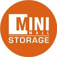 Mini Mall Storage, Carp Mini Mall Storage, Carp
