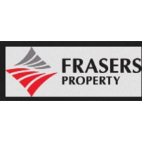 Frasers Property, Singapore