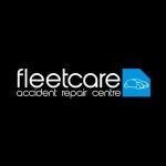 Fleetcare Accident Repair Centre, Nottingham, logo