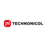Technonicol India, Mumbai Technonicol India, Mumbai
