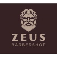 Zeus Barbershop & Store | Premium Men`s Club, Varna Zeus Barbershop & Store | Premium Men`s Club, Varna