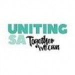 UnitingSA, Port Adelaide UnitingSA, Port Adelaide, logo