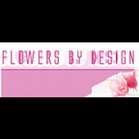 Flowers By Design, bangalore
