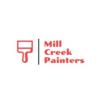 Mill Creek Painters Grande Prairie, Grande Prairie Mill Creek Painters Grande Prairie, Grande Prairie