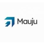 Mauju, Sleman Mauju, Sleman, logo