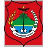 Pemkab Banggai, Luwuk, logo