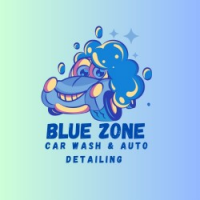 Blue Zone Car Wash & Detailing, Dubai Blue Zone Car Wash & Detailing, Dubai