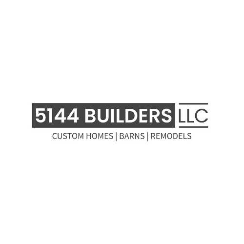 5144 Builders LLC, Hudsonville