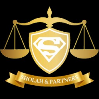 Sholah & Partners Law Firm, Kabupaten Jombang Sholah & Partners Law Firm, Kabupaten Jombang