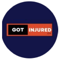 Got Injured, Mississauga Got Injured, Mississauga